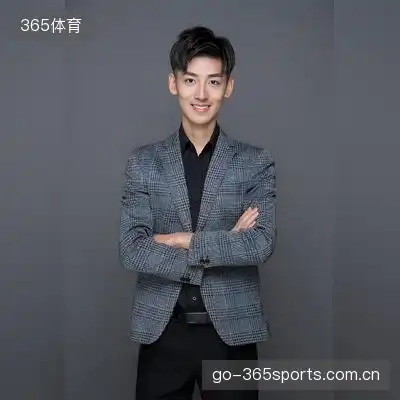 林琅天