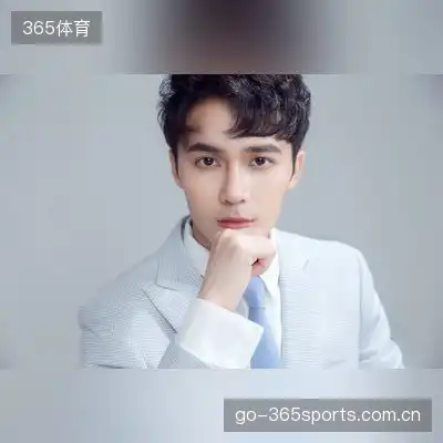 夏雨薇