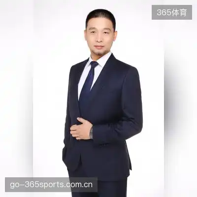 小琳